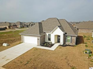 304 Southern Grove Rd, Monroe, LA 71203