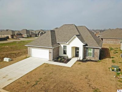 304 Southern Grove Rd, Monroe, LA, 71203