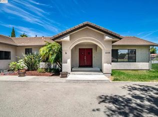 12135 Carnegie Dr, Tracy, CA 95377