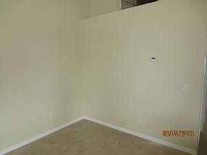 5th image of 1017 SW McDevitt Ave