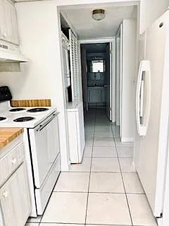 1876 Fairview Villas Dr #2 — Photo 8