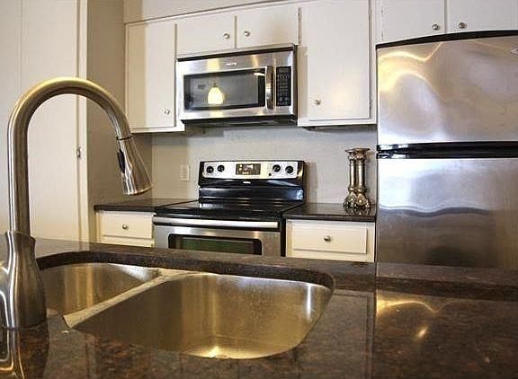 2nd image of 6501 E Hill Dr #6
