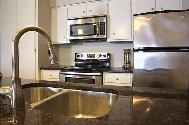 1st image of 6501 E Hill Dr APT 312