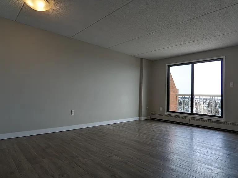 1710 Radisson Dr SE — Photo 5