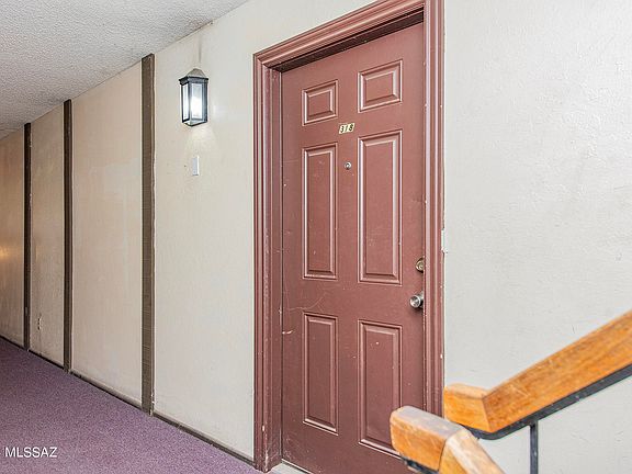 3rd image of 471 W Yucca Ct Unit 318