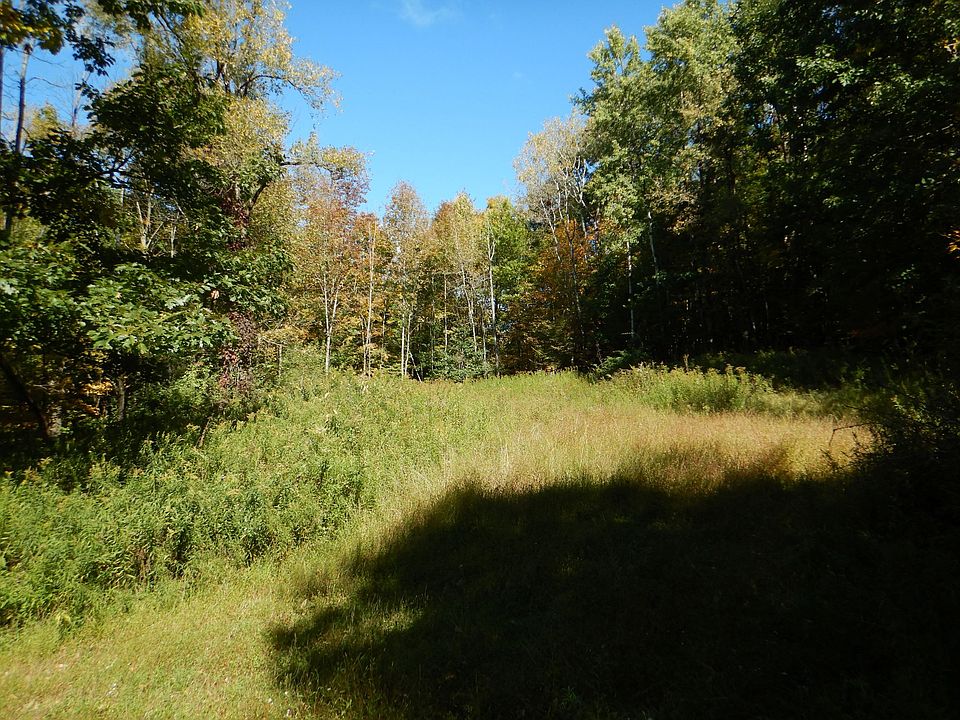 1st image of 384 Phillips Rd