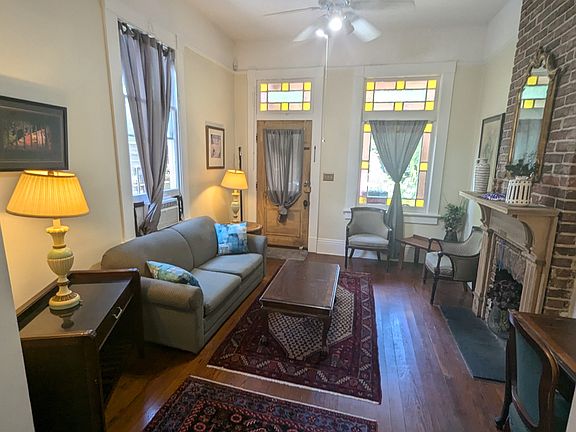 3rd image of 1019 Burdette St #1019