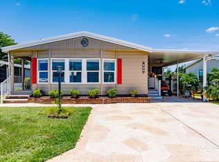 177 Oceans Blvd, Naples, FL 34104