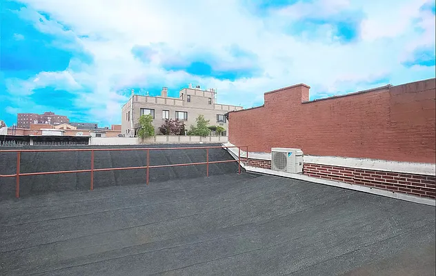 Rented by Bohemia Realty Group | media 8
