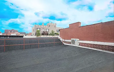 Rented by Bohemia Realty Group