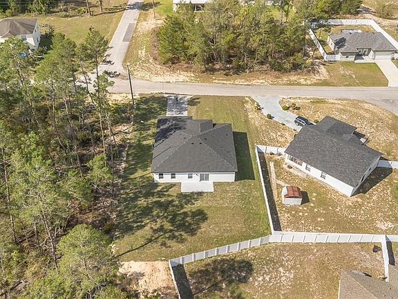 4th image of 4411 SW 172nd Street Rd