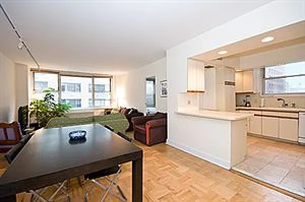 Sold by Douglas Elliman | media 2