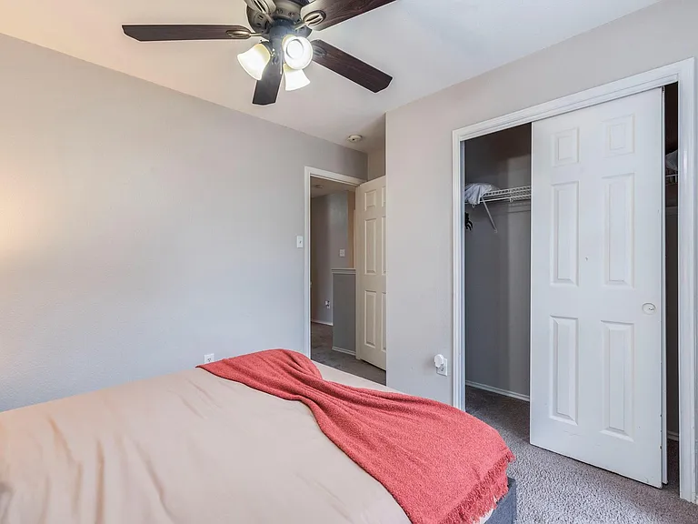 1415 Roxannes Run — Photo 5