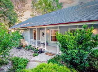 18481 Fay Ridge Ct, Grass Valley, CA 95949