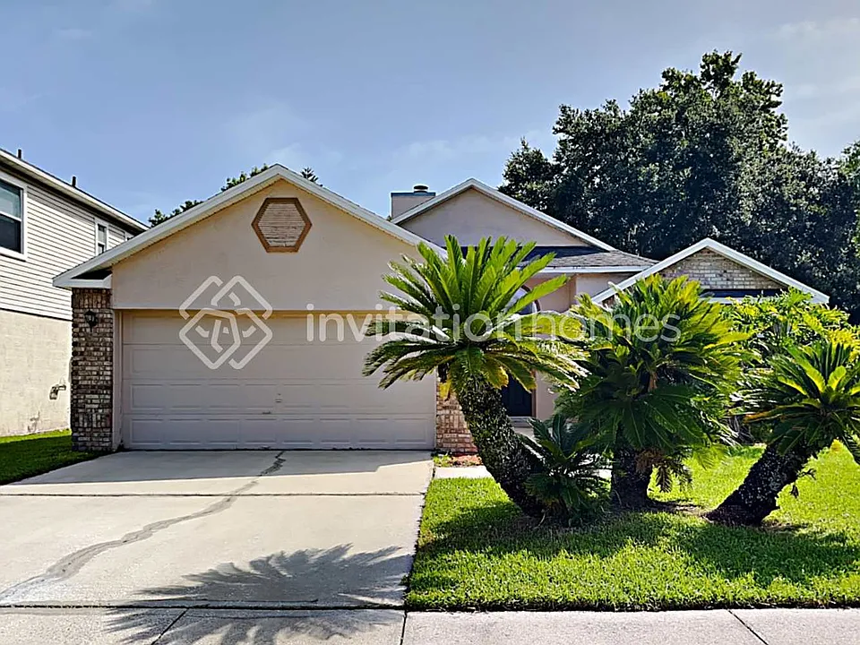 1006 Brielle Ave