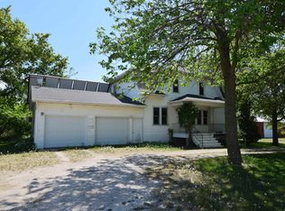 5668 Sth 29, Denmark, WI 54208