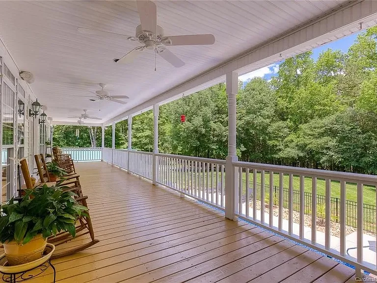 8690 Henry Harris Rd — Photo 19