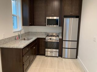 2787 Teagarden Pl, Tracy, CA 95377