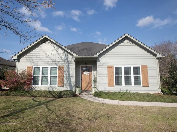 302 Mills Way, Pelham, AL 35124