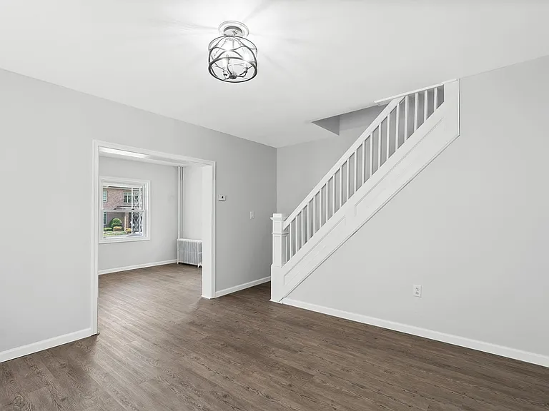 509 Miller St — Photo 7