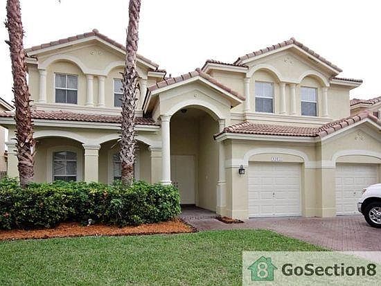 1st image of 12433 SW 122nd Ct #3175