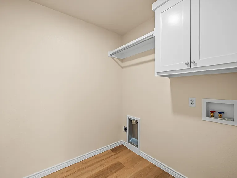 11301 N Cres #2800-A — Photo 3
