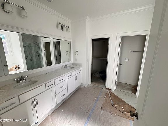 5th image of 1160 Turnata Drive SE