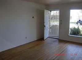 4th image of 1781 Dolores St
