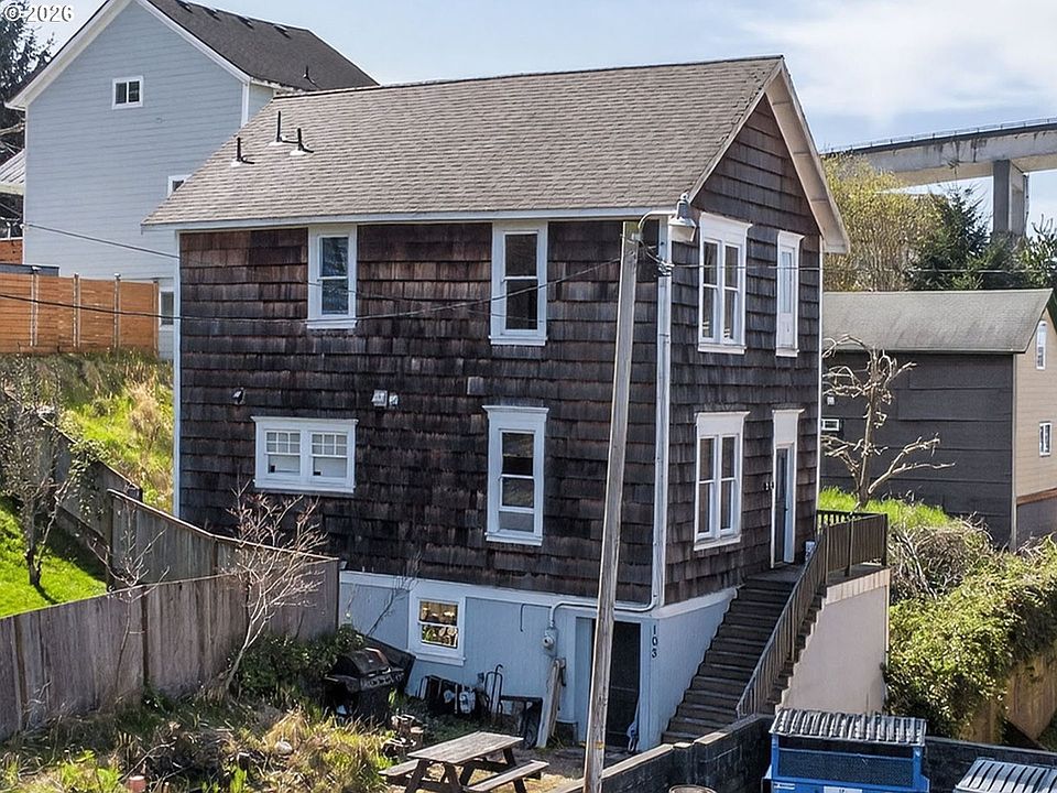 1st image of 103 Washington St