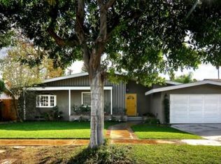 18122 Casselle Ave, Santa Ana, CA 92705
