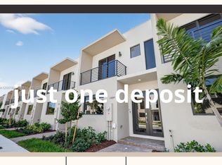 13883 SW 261st Ter, Homestead, FL 33032