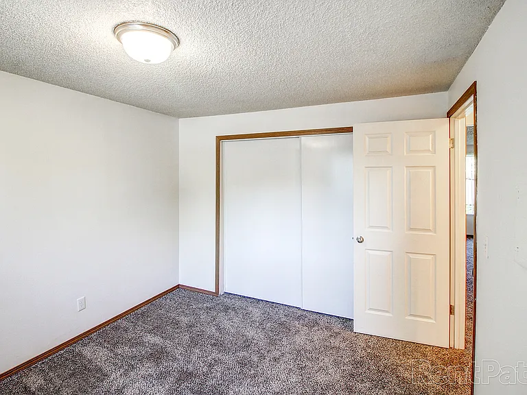 Narrows Ridge Apartments — Photo 19