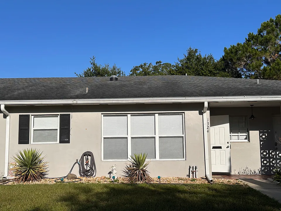 1324 Mesa Dr #215C