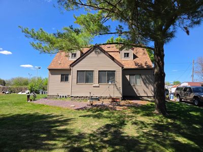 1803 SE Marshall St, Albert Lea, MN, 56007