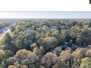 4000 Maurice St #BK, Columbia, SC 29204