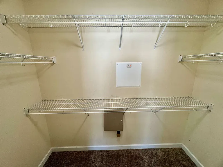 1750 Renwick Dr #202 — Photo 17