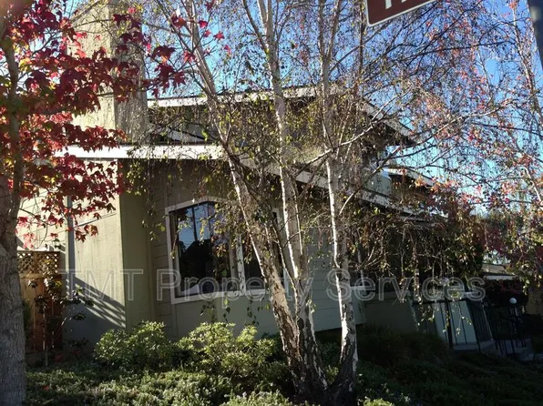 881D Peach St, San Luis Obispo, CA 93401