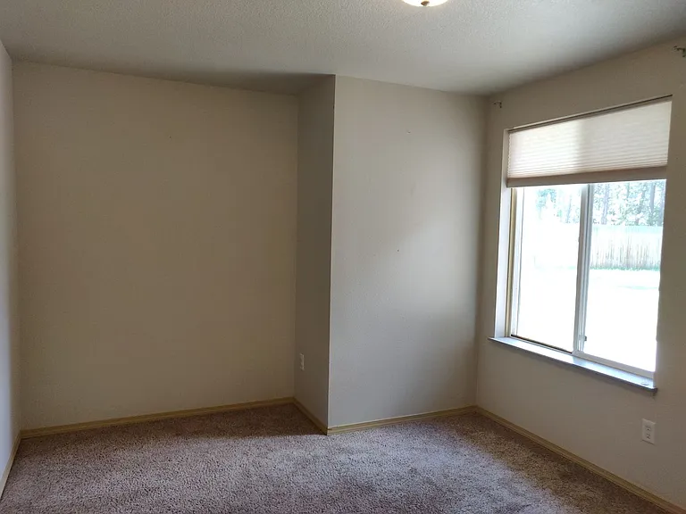 56028 Black Duck Rd — Photo 27