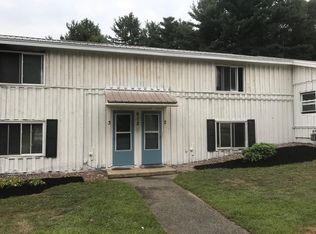 612 Williams Rd, Colchester, VT 05446