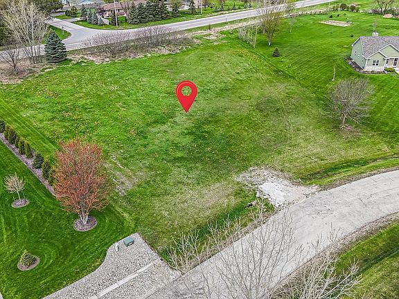 2nd image of Steeple Dr #17