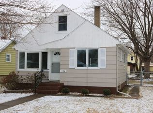 324 9th Ave S, Onalaska, WI 54650