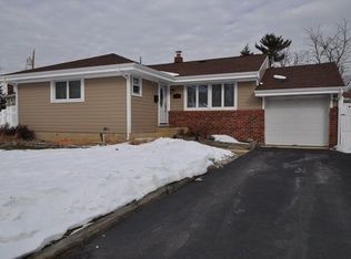 78 Madison Ave, Old Bridge, NJ 08857