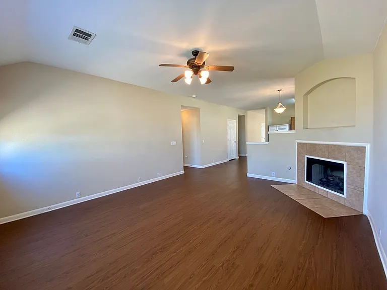 3323 Alexander Valley Cv — Photo 10