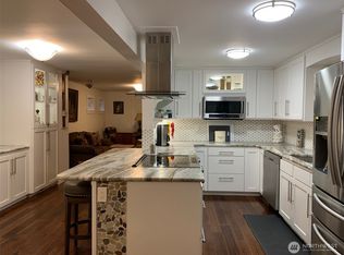 52839 Railroad Ave, Rockport, WA 98283