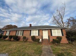 220 Chatillon Rd NE, Rome, GA 30161