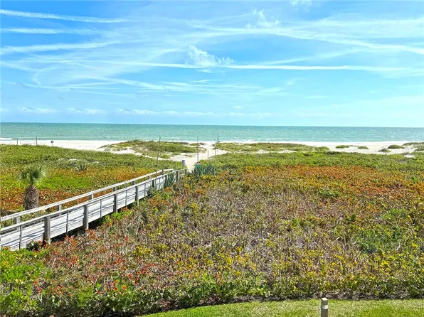 (undisclosed Address), Vero Beach, FL 32963