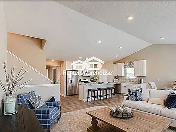 4th image of 6243 Jeffery Ave S