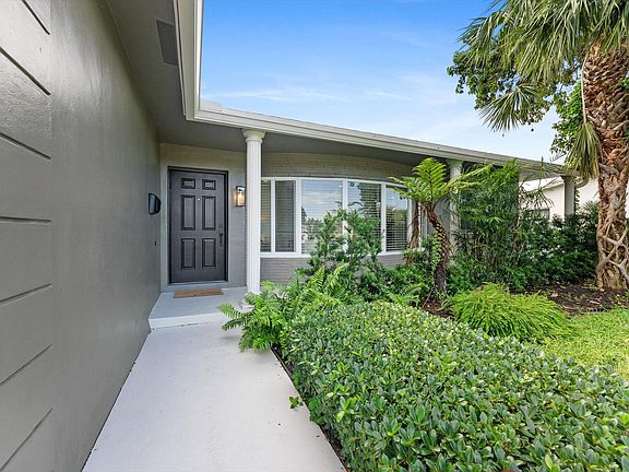 4th image of 5412 Arthur Street