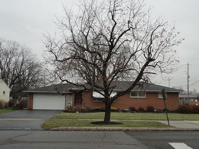 1st image of 508 Uhler Ave