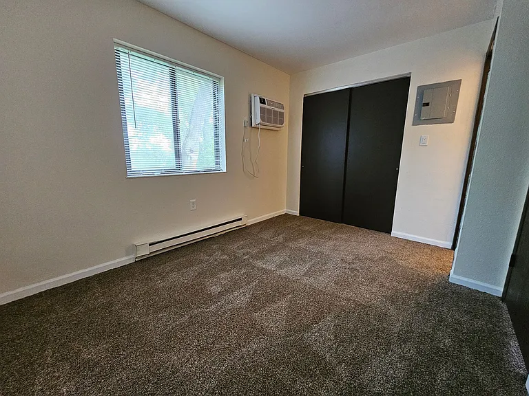 Winchester Place — Photo 11